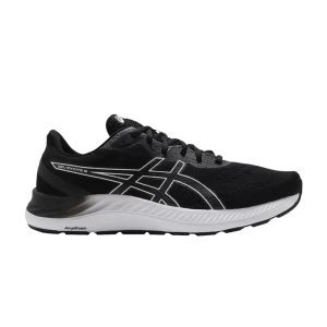 Черный/Белый