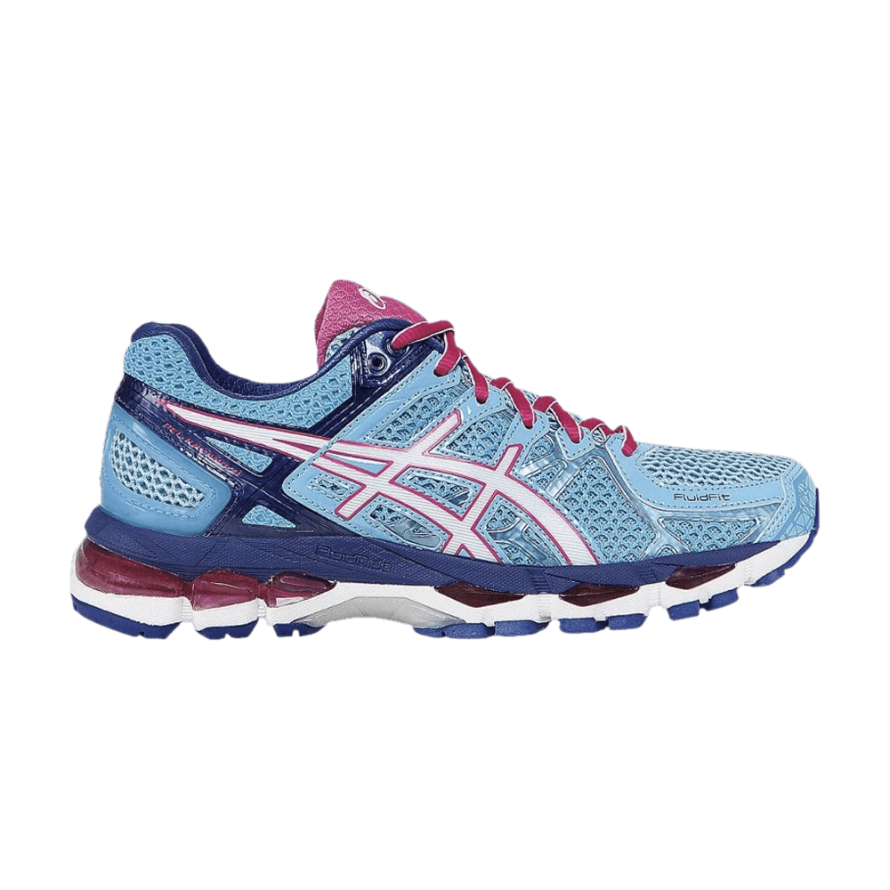 gel-kayano-21-powder-blue-hot-pink-t4h7n-4401