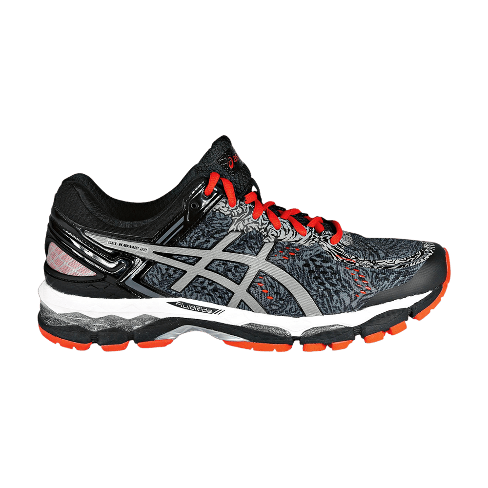gel-kayano-22-lite-show-carbon-cherry-tomato-t5a1n-7393