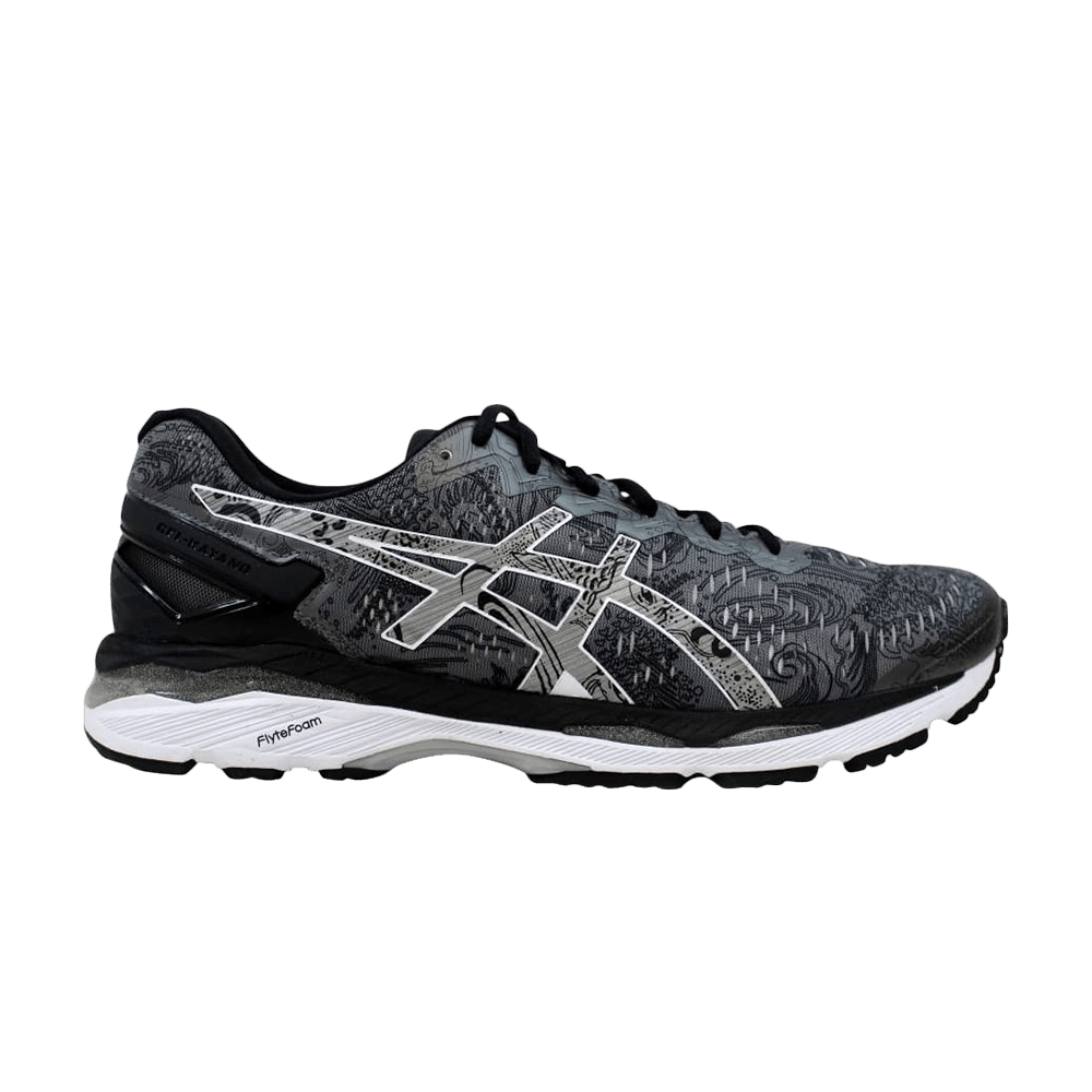 gel-kayano-23-lite-show-carbon-t6a1n-9793