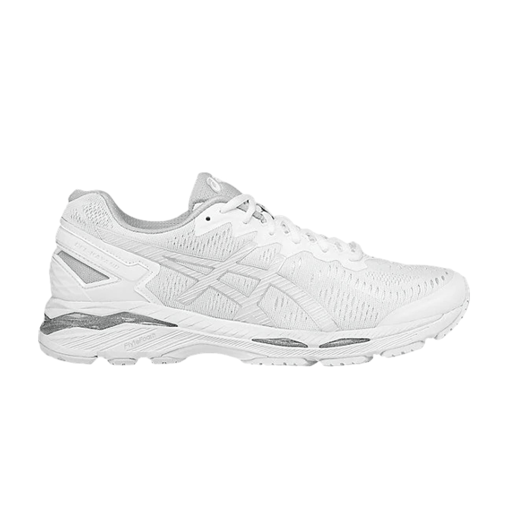 gel-kayano-23-t737n-0100