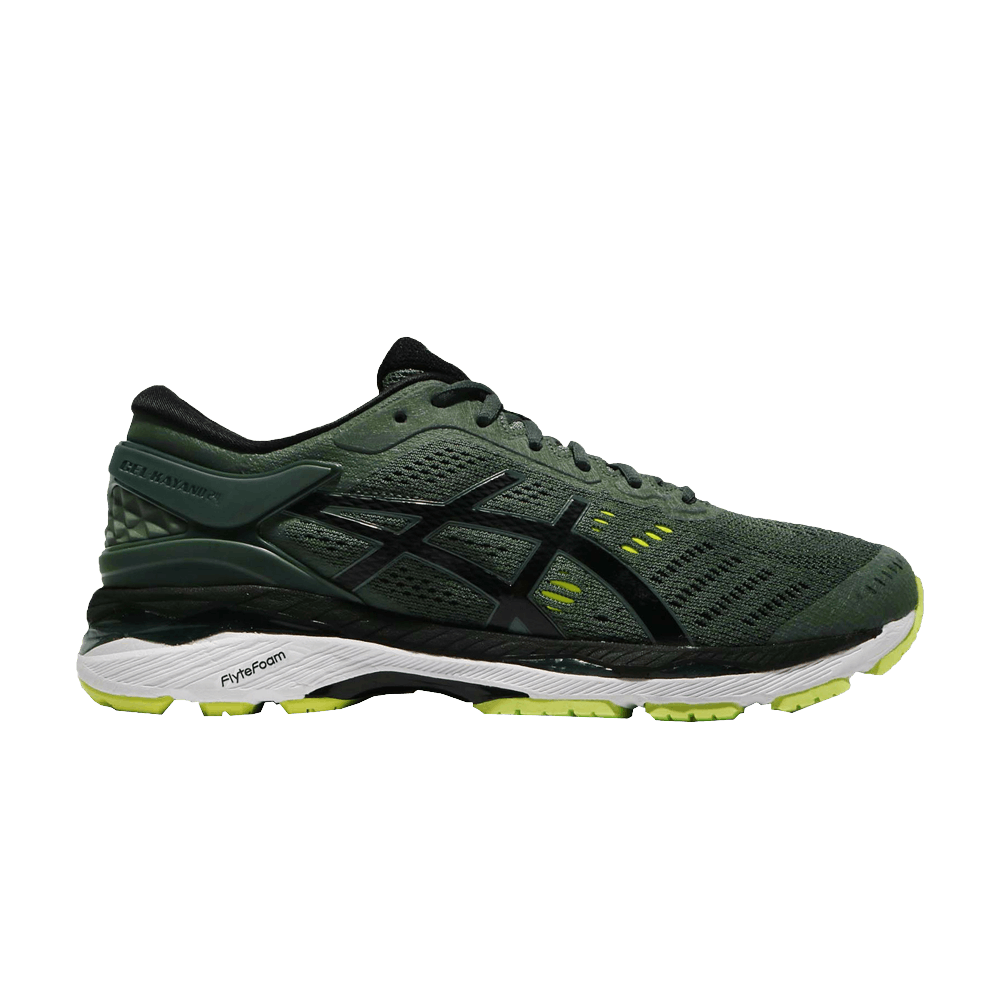 gel-kayano-24-dark-forest-t749n-8290