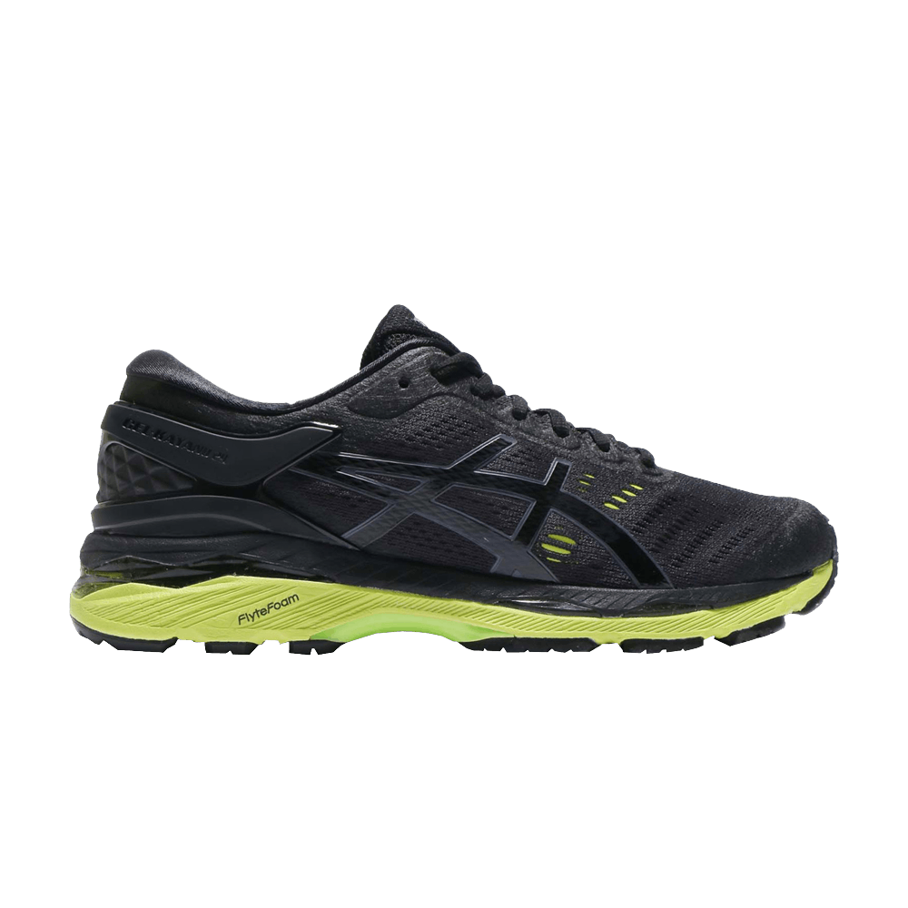 gel-kayano-24-green-gecko-t749n-9085