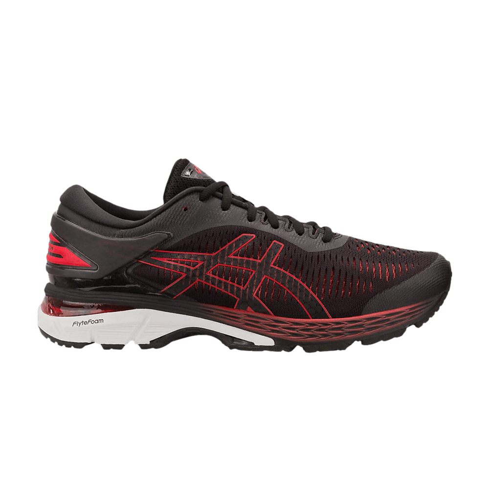 gel-kayano-25-black-classic-red-1011a019-004