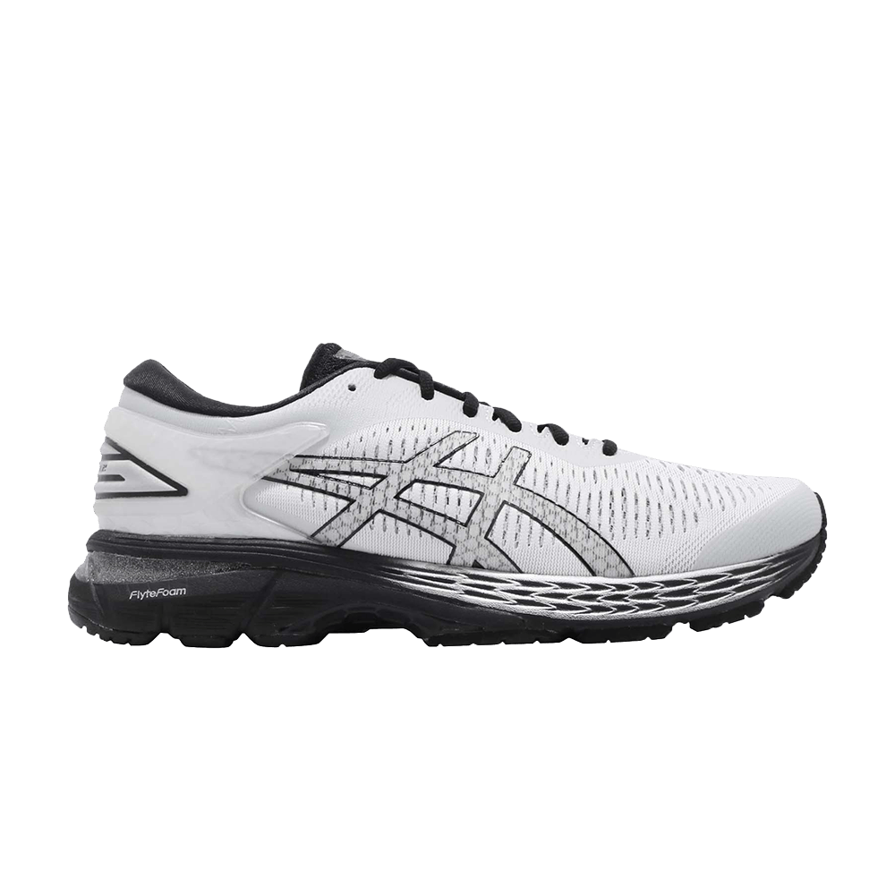 gel-kayano-25-glacier-grey-1011a019-021