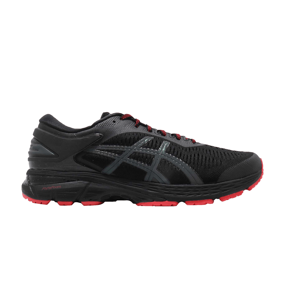 gel-kayano-25-lite-show-1011a022-001