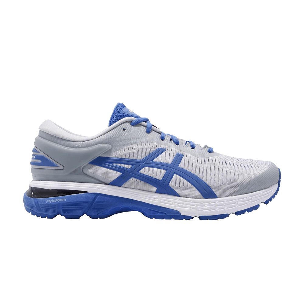 gel-kayano-25-lite-show-illusion-blue-1011a204020