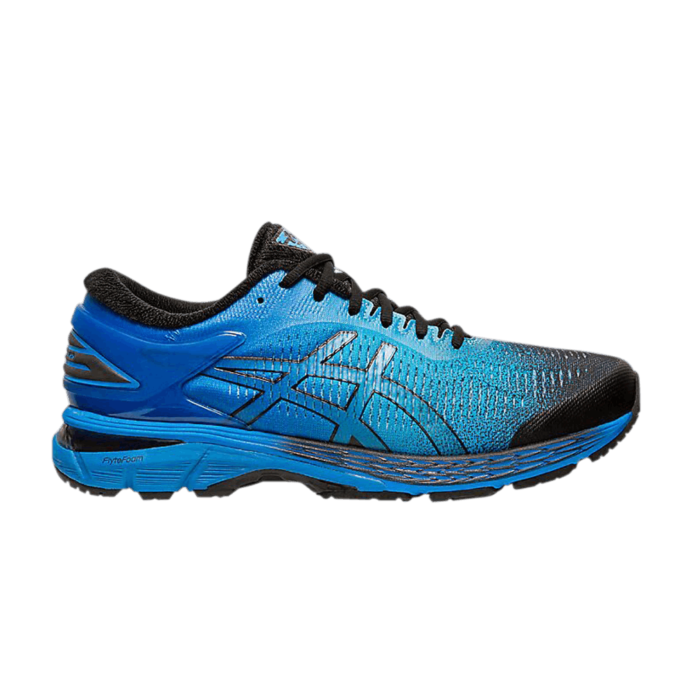 gel-kayano-25-sp-blue-1011a030-001
