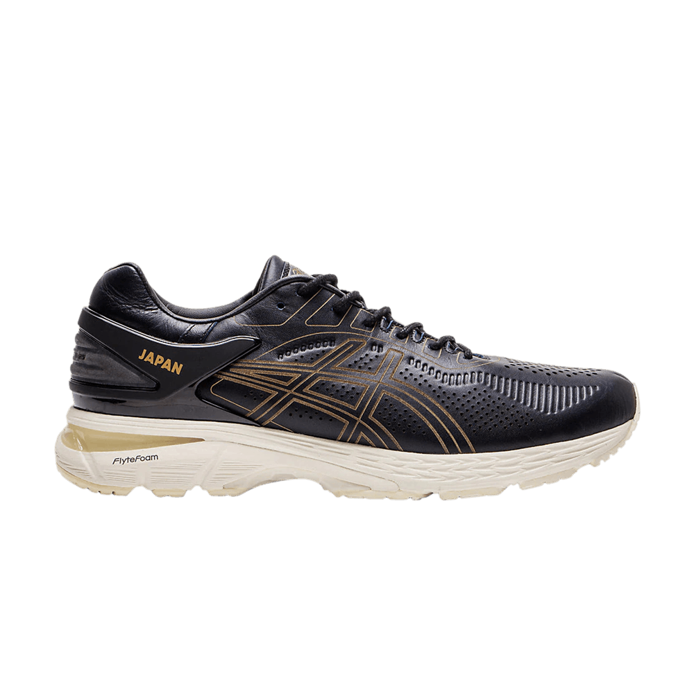 gel-kayano-25-sps-japan-collection-1023a037-001