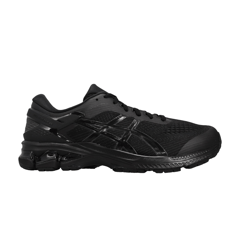 gel-kayano-26-extra-wide-black-1011a536002