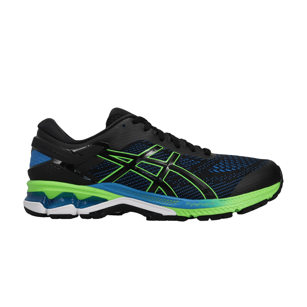 gel-kayano-26-extra-wide-electric-blue-1011a536003