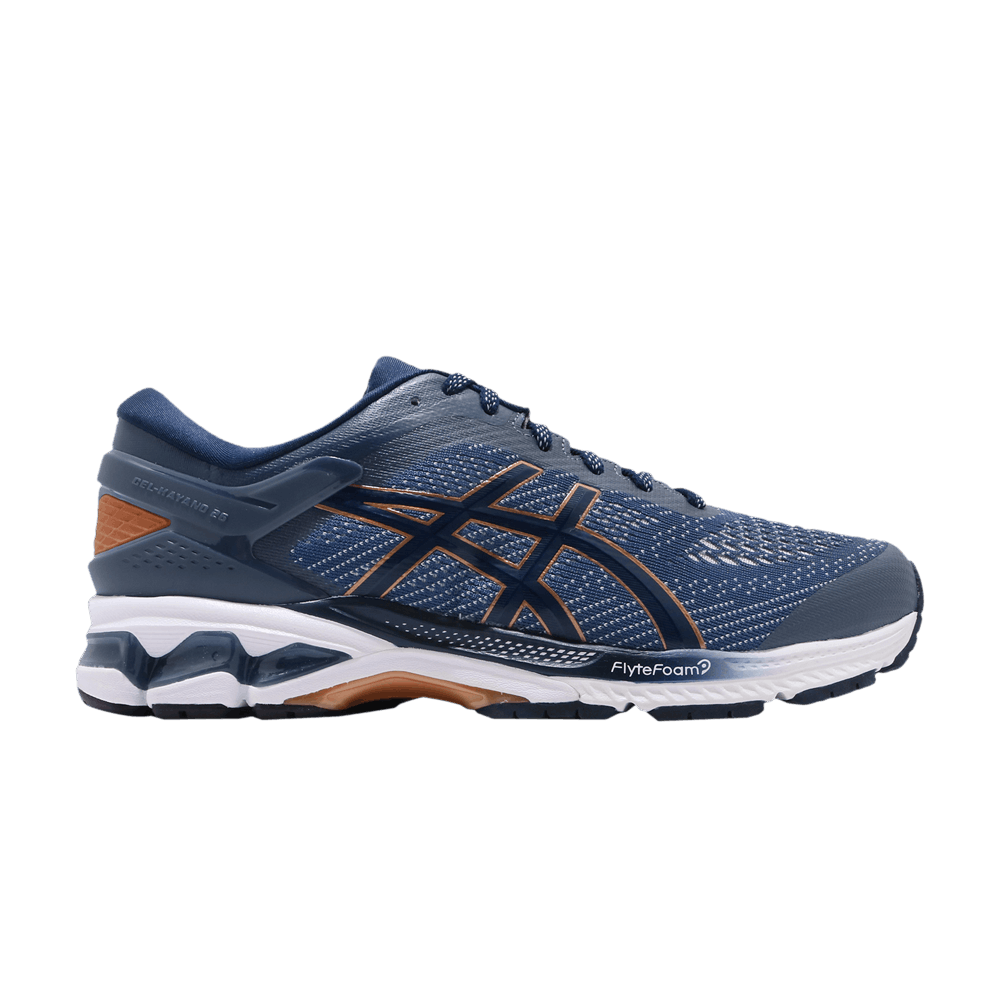 gel-kayano-26-extra-wide-grand-shark-1011a536-401
