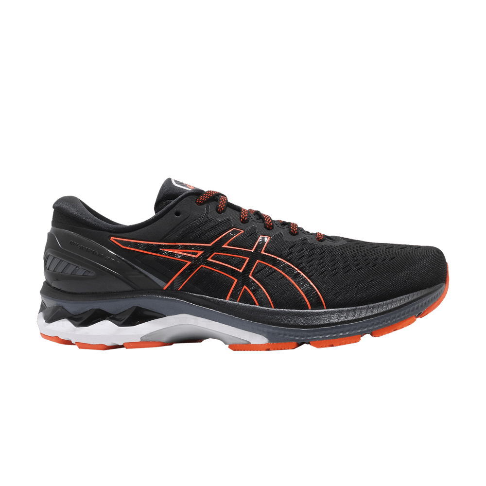 gel-kayano-27-2e-wide-black-marigold-orange-1011a835-003
