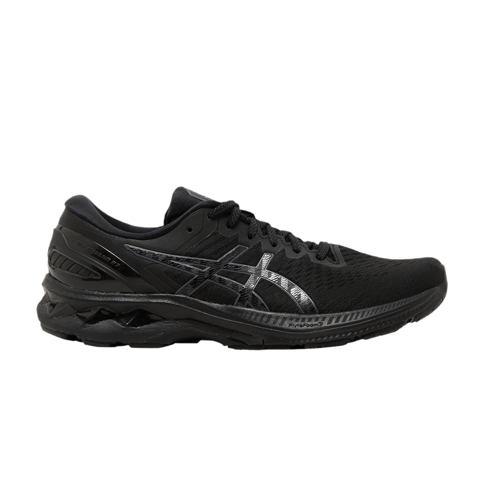 gel-kayano-27-black-1011a767-002