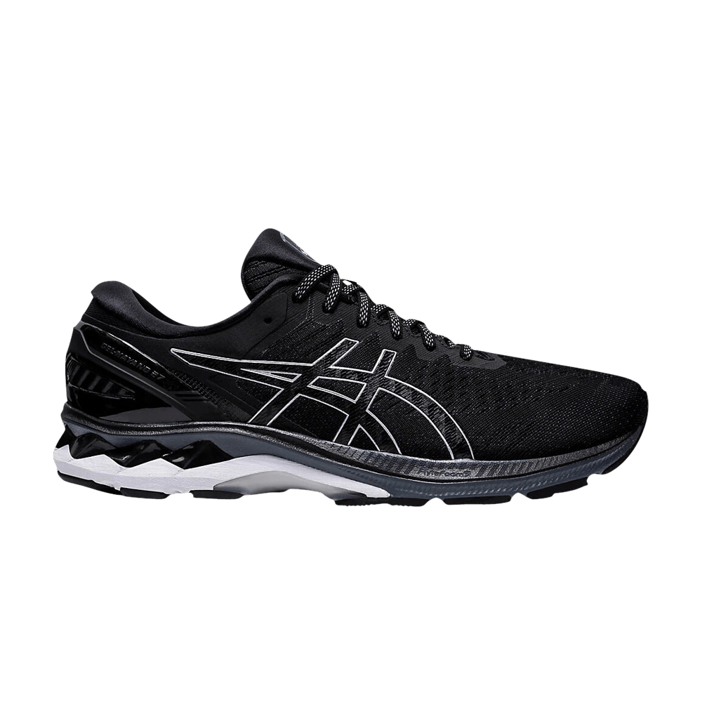 gel-kayano-27-black-silver-1011a767-001