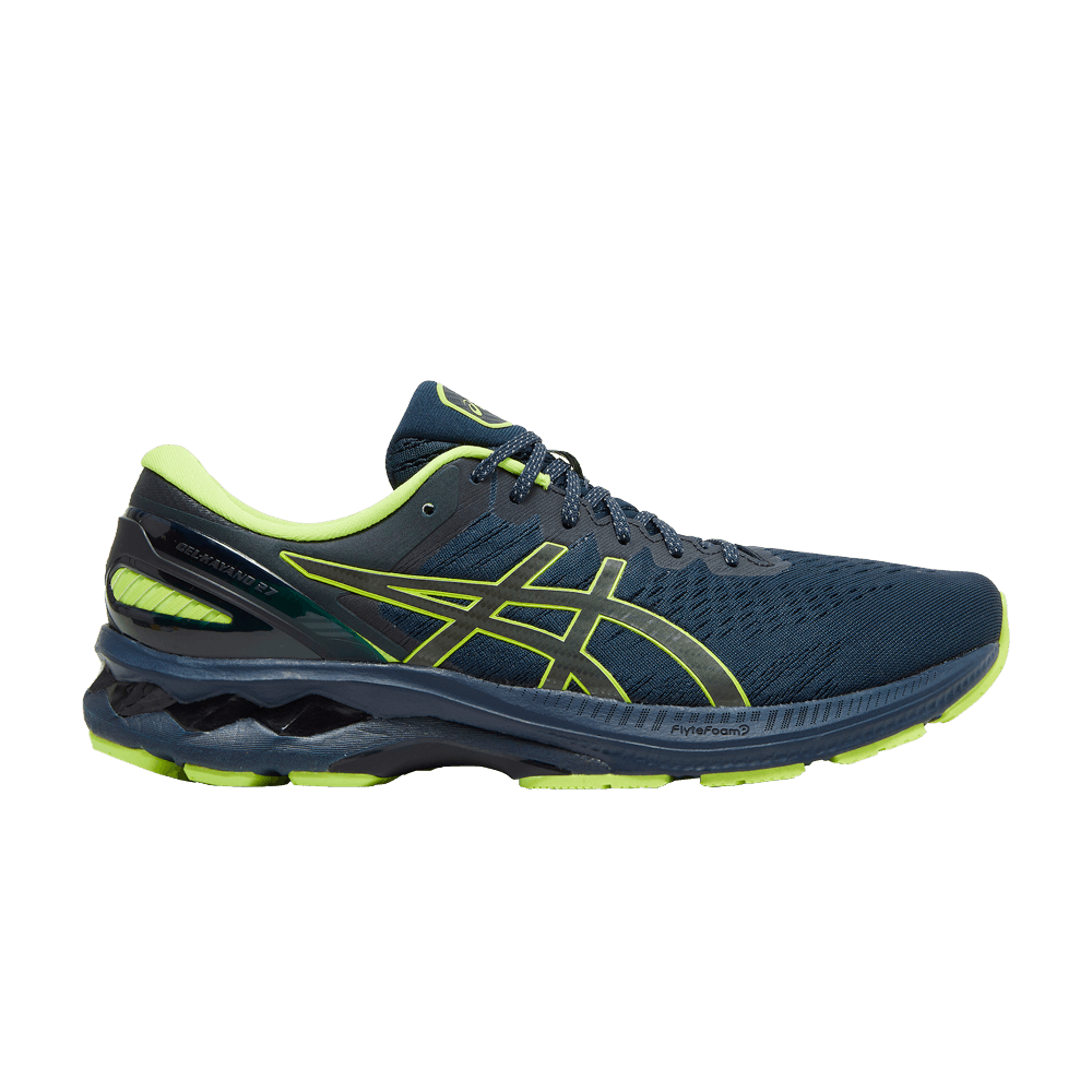 gel-kayano-27-french-blue-1011b146-400