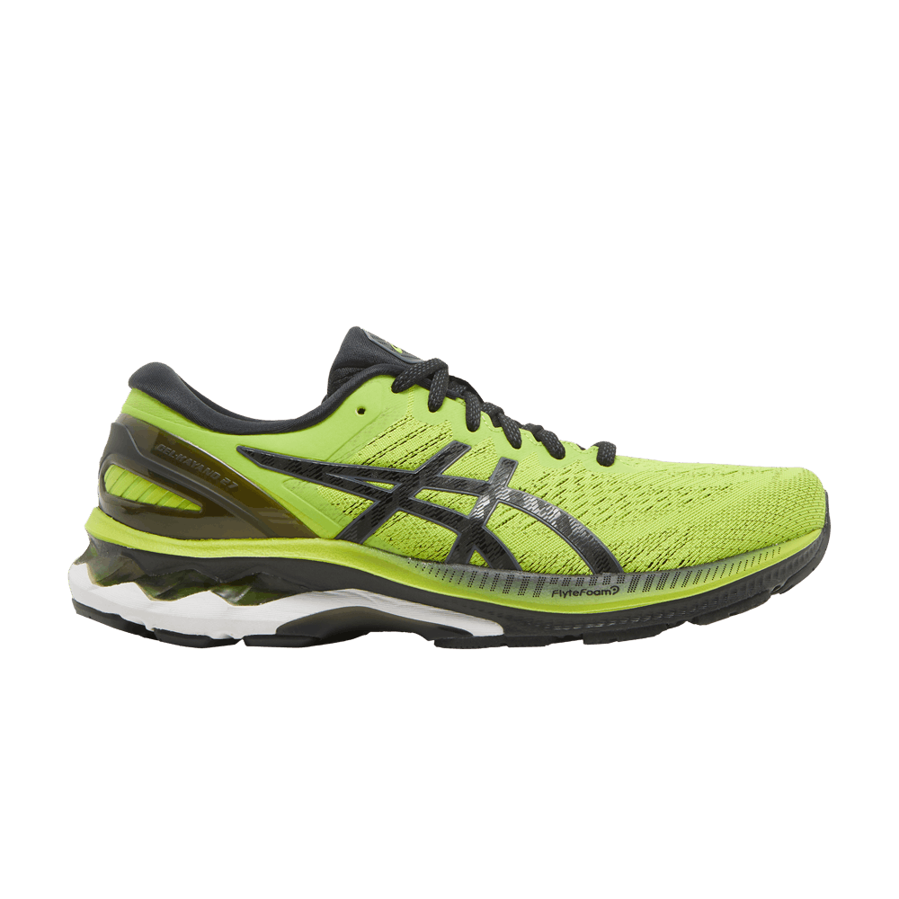 gel-kayano-27-lime-zest-1011a767-300