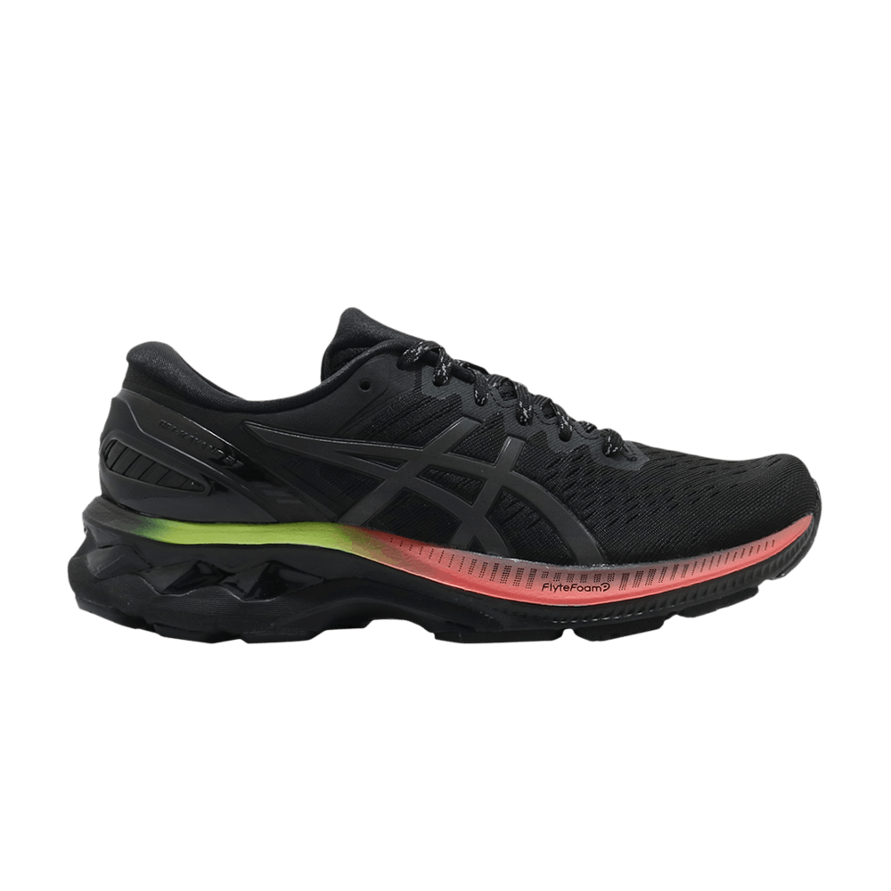 gel-kayano-27-lite-show-black-1012a965-001