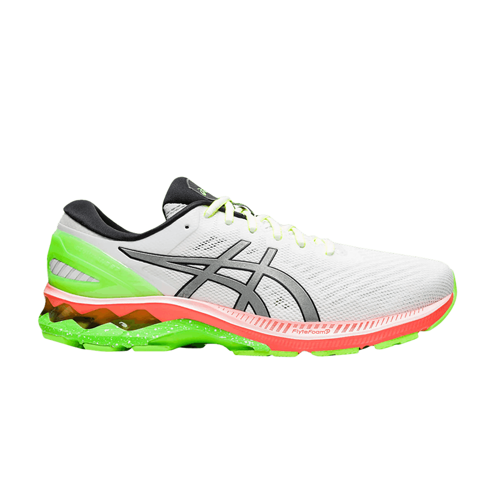 gel-kayano-27-lite-show-colorful-sole-1011a885-100