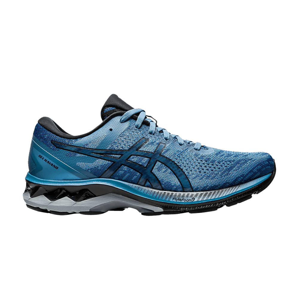 gel-kayano-27-mk-grey-floss-1011a834-400