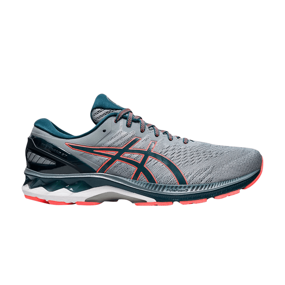 gel-kayano-27-sheet-rock-magnetic-blue-1011a767-021