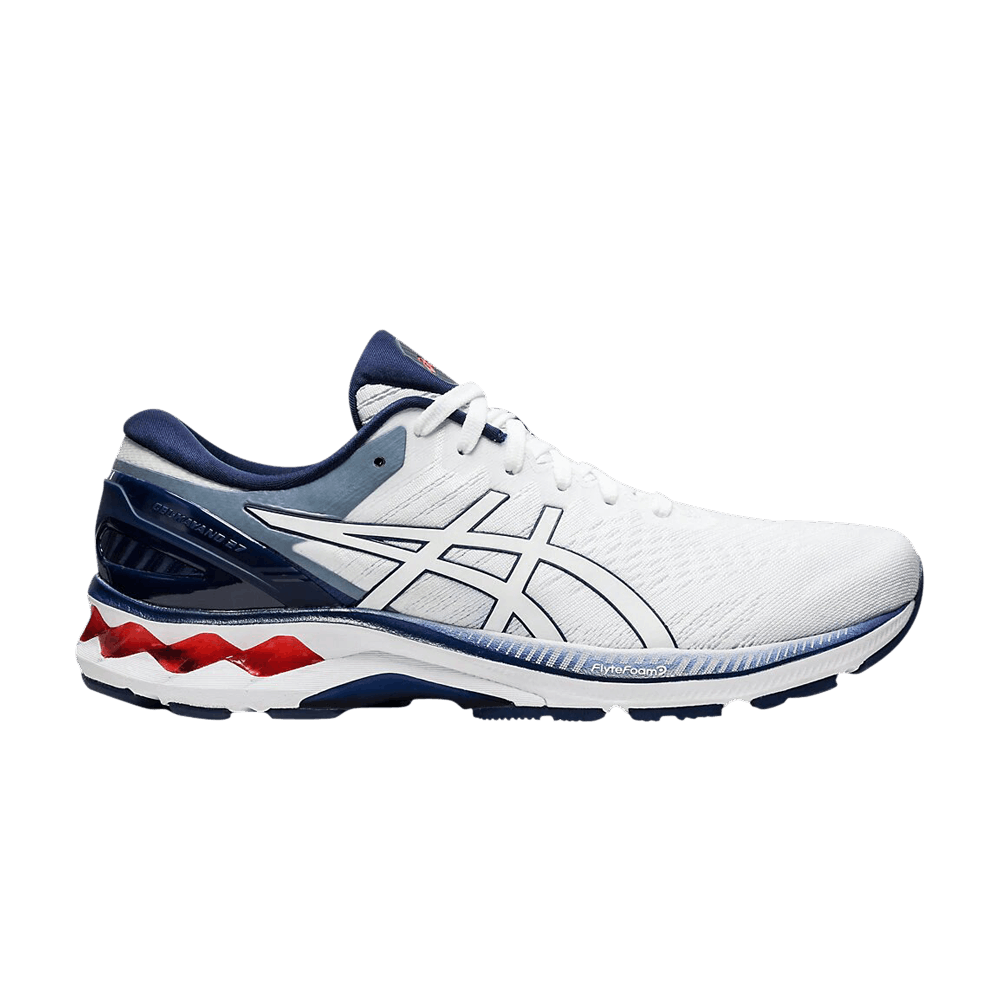 gel-kayano-27-white-peacoat-1011a767-100