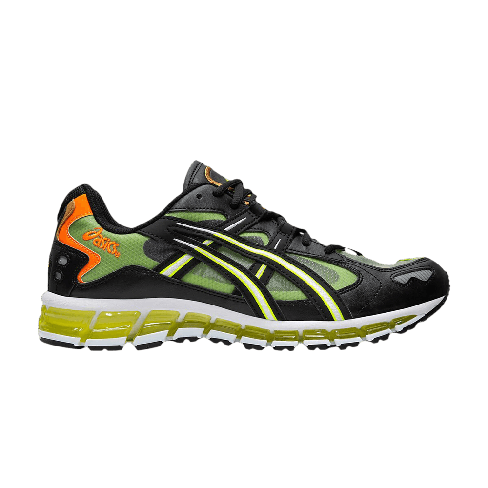 gel-kayano-5-360-black-safety-yellow-1021a196-001