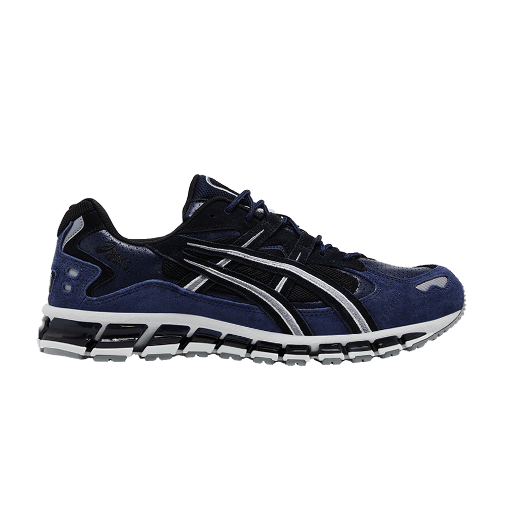 gel-kayano-5-360-midnight-blue-1021a273-400