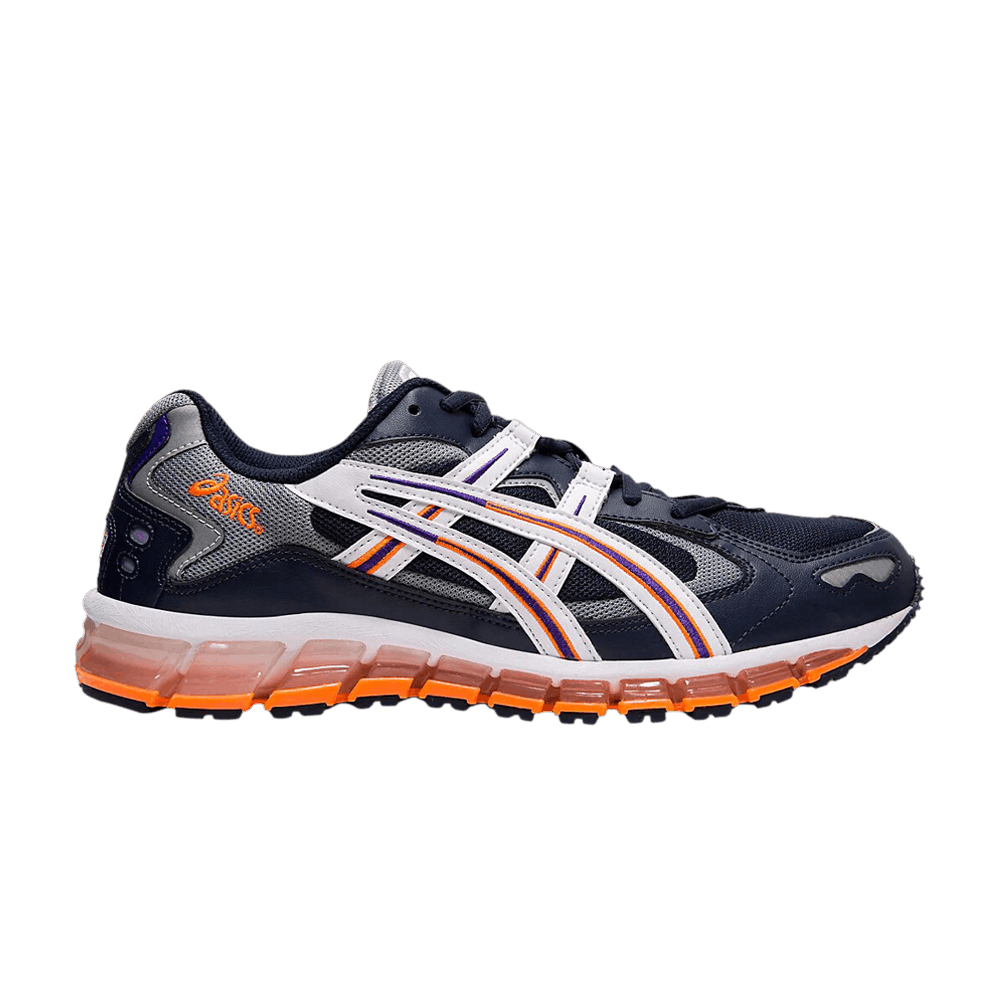 gel-kayano-5-360-midnight-orange-1021a159-400