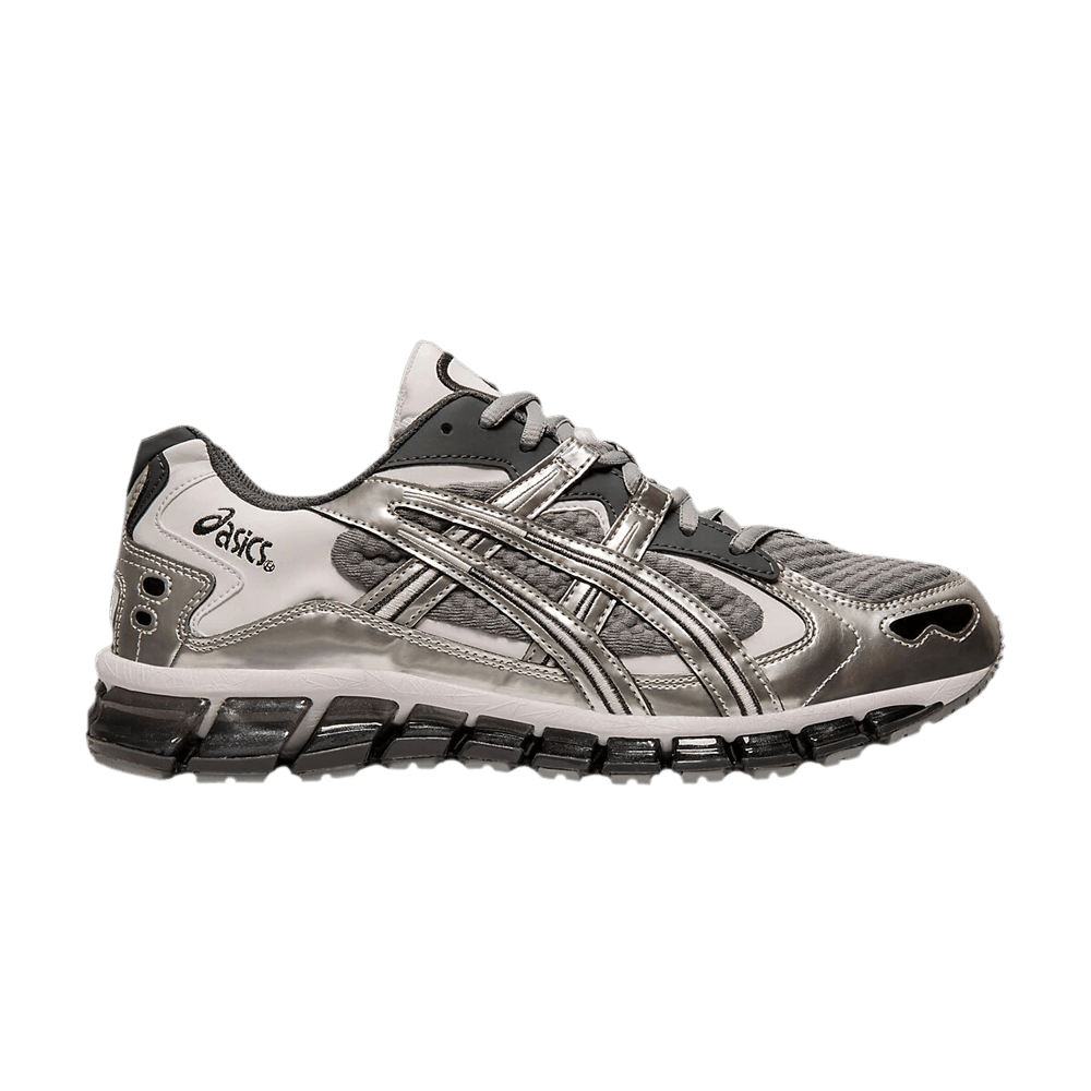 gel-kayano-5-360-sheet-rock-silver-1021a162-020