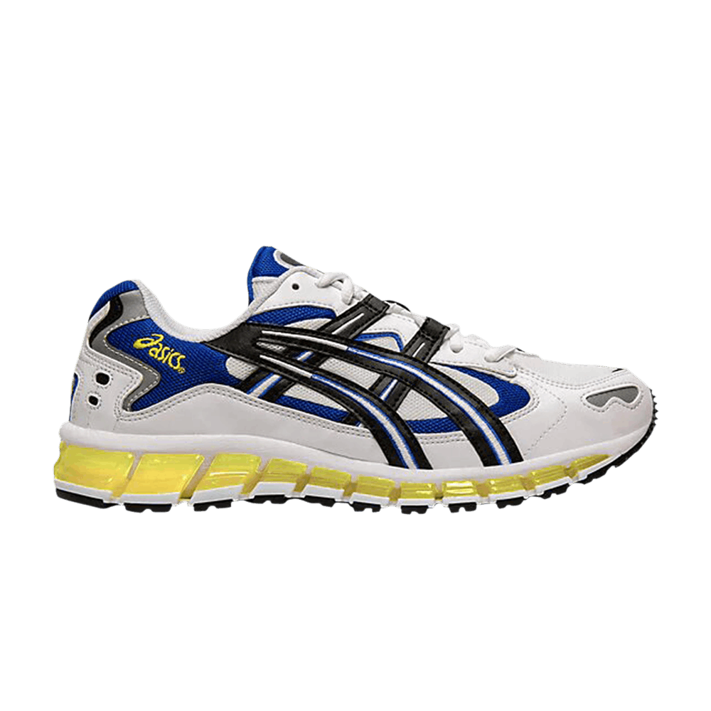 gel-kayano-5-360-white-blue-1021a159-100