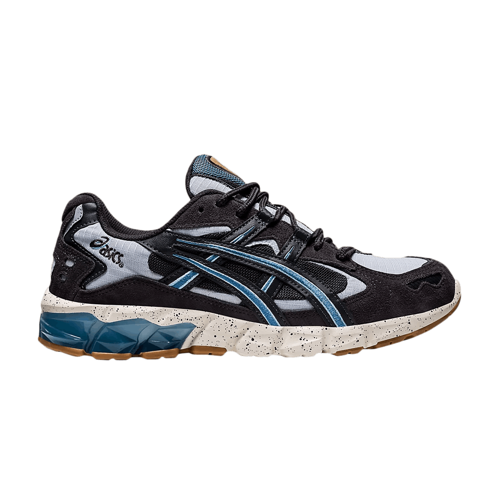 gel-kayano-5-kzn-mid-grey-gum-1021a382-020