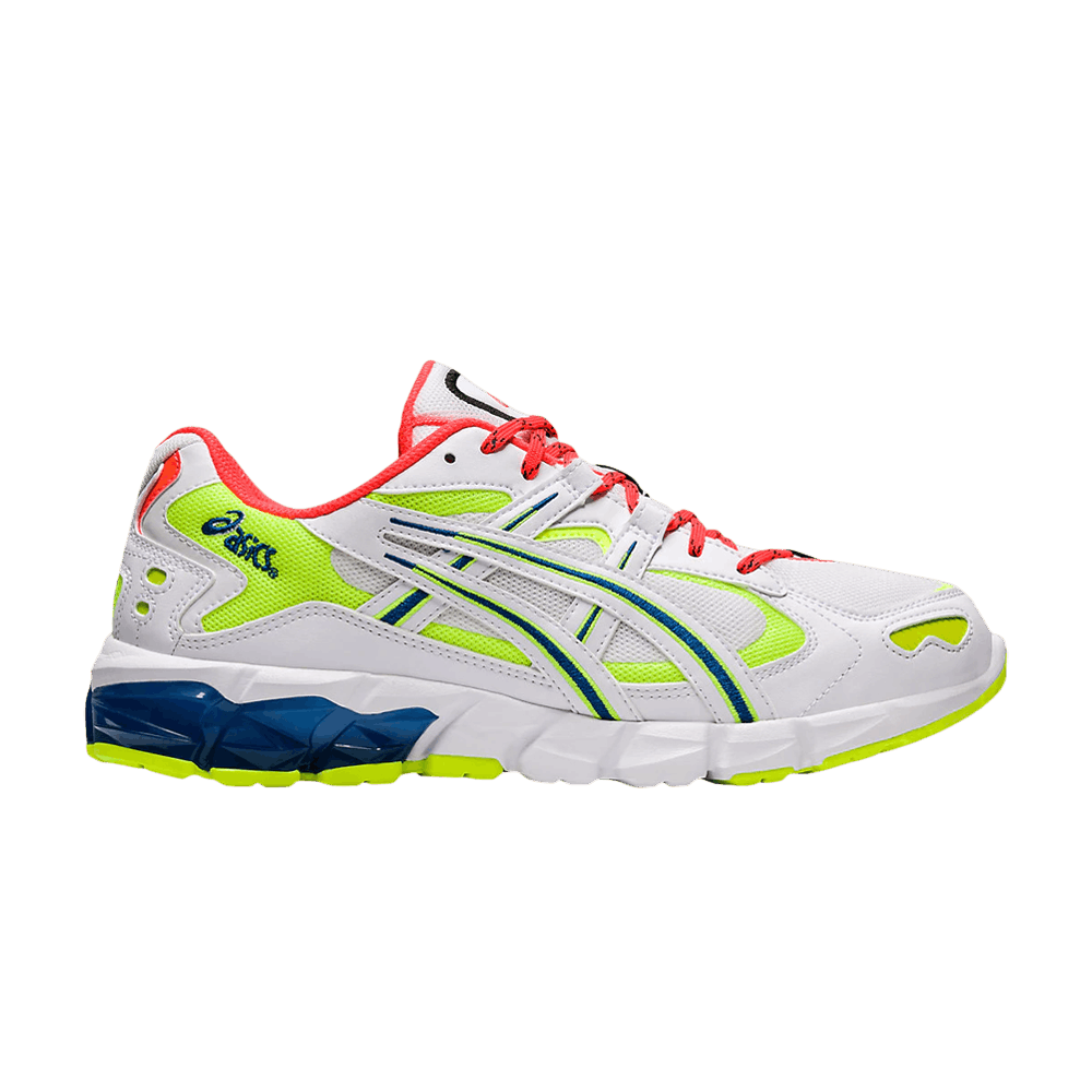 gel-kayano-5-kzn-white-multi-color-1021a380-100
