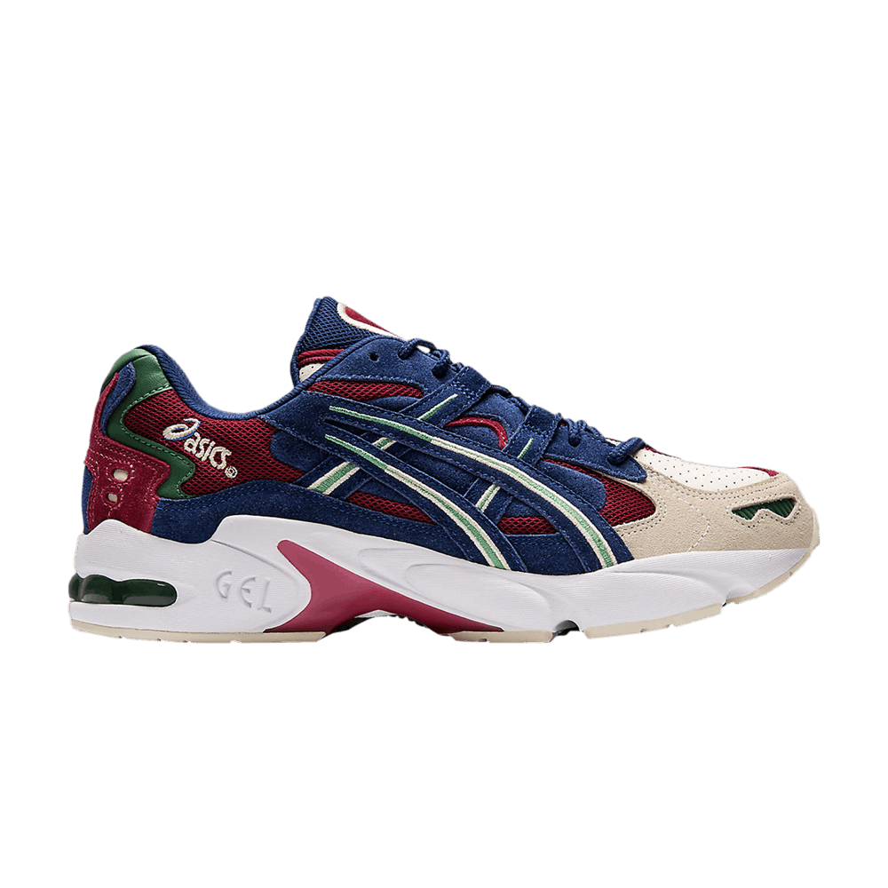 gel-kayano-5-og-academic-scholar-1021a271-200