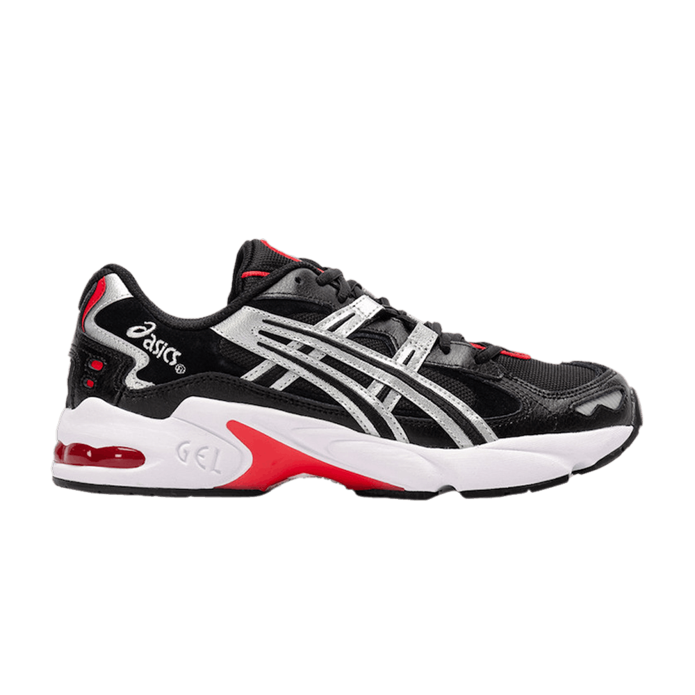 gel-kayano-5-og-black-1021a163-001
