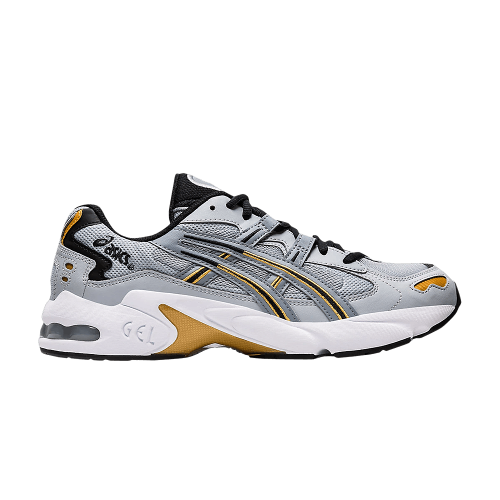 gel-kayano-5-og-piedmont-grey-1021a280-020