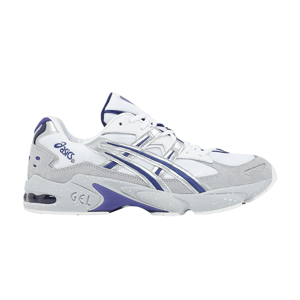 gel-kayano-5-og-silver-purple-1021a238-020