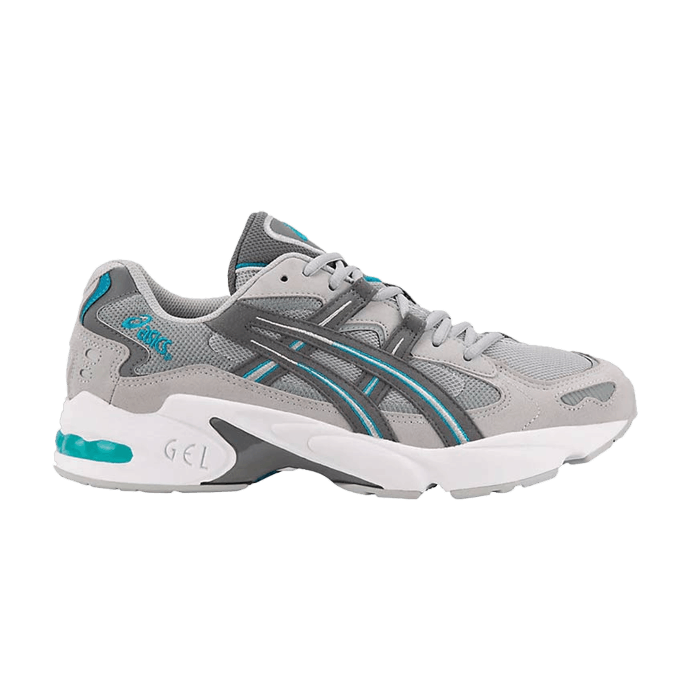 gel-kayano-5-og-steel-grey-1191a178-020