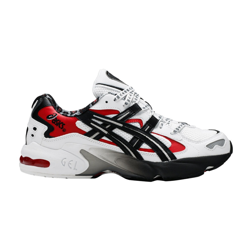 gel-kayano-5-og-white-black-1021a182-100