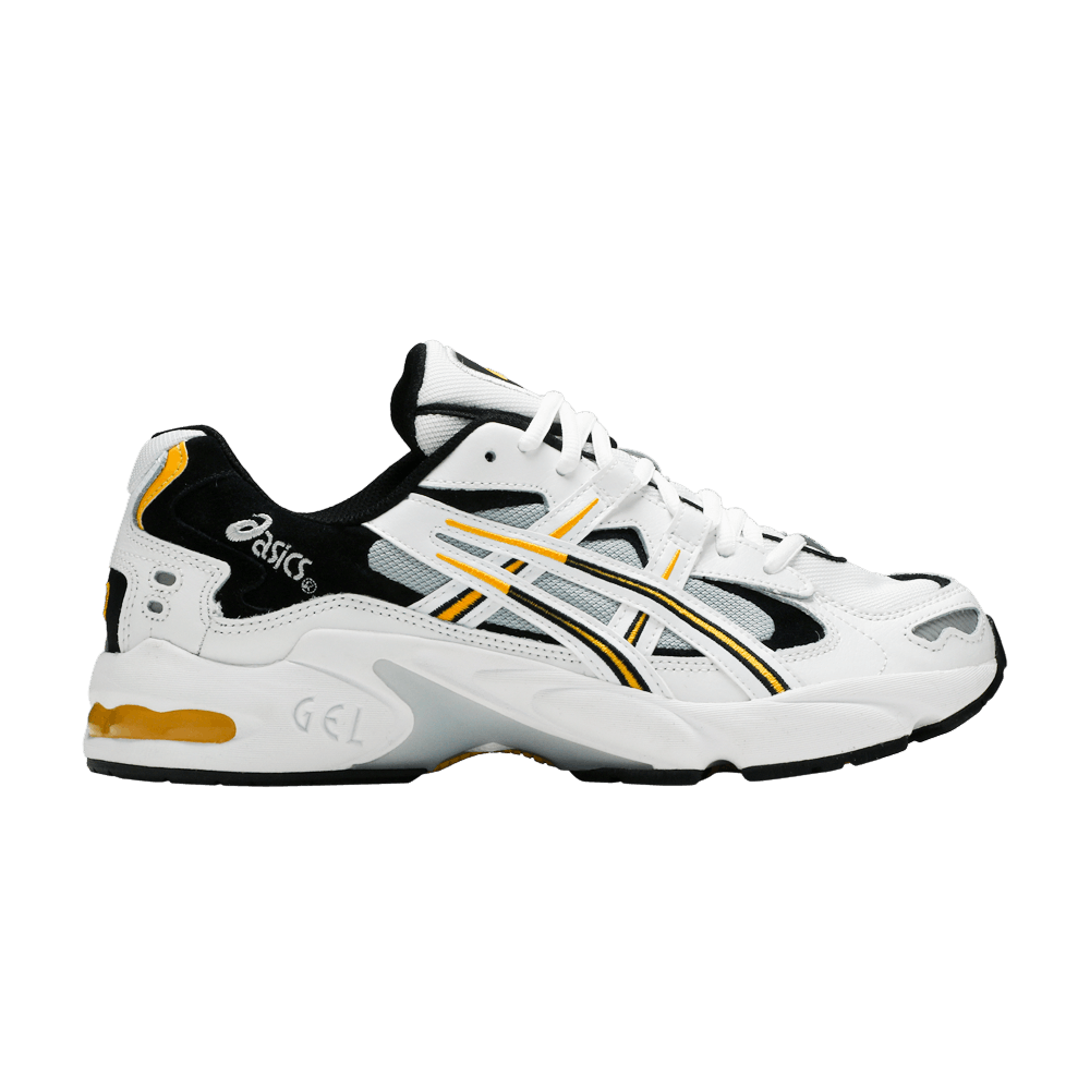 gel-kayano-5-og-white-saffron-1021a163-100