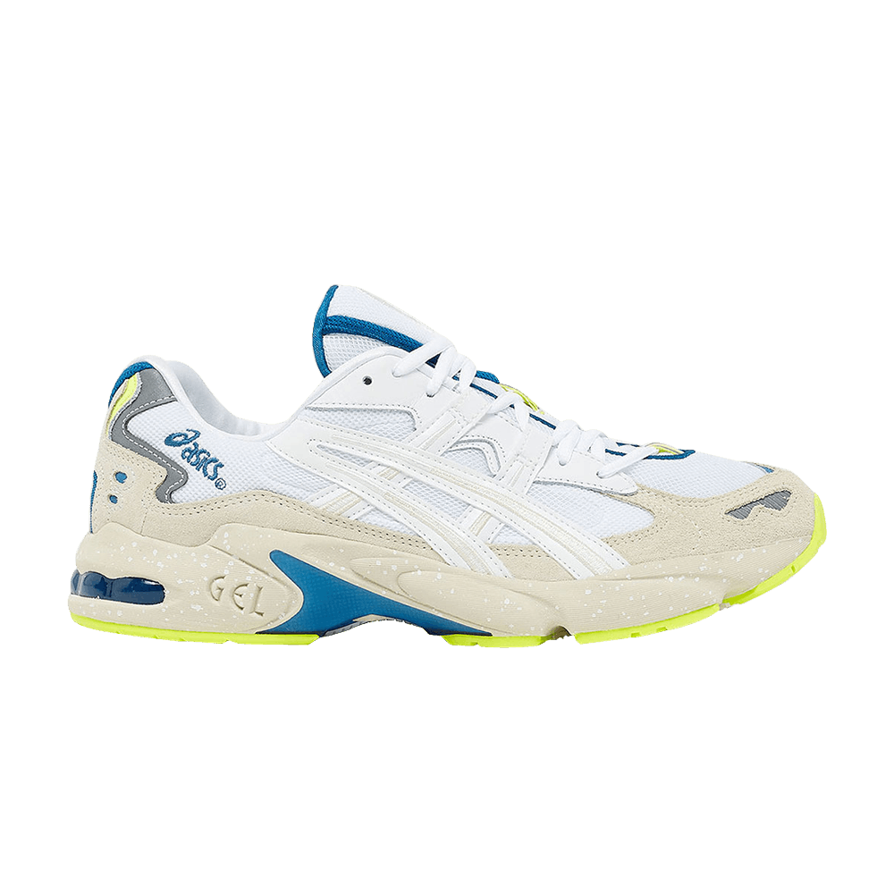 gel-kayano-5-og-white-tan-1021a238-100