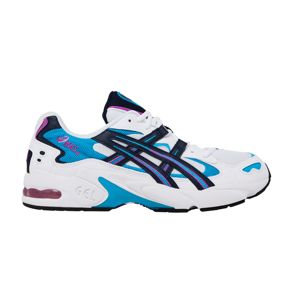 gel-kayano-5-og-white-teal-1191a176-100