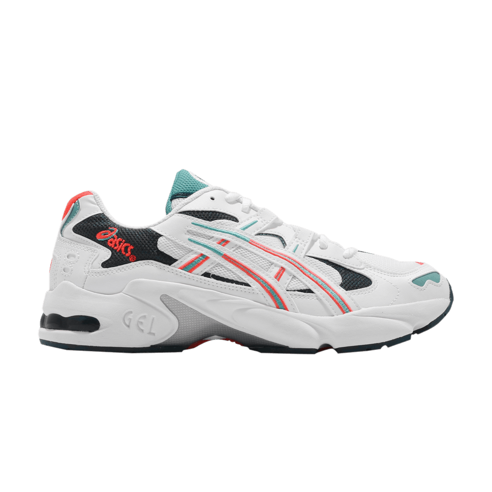 gel-kayano-5-og-white-turq-coral-1021a280-102
