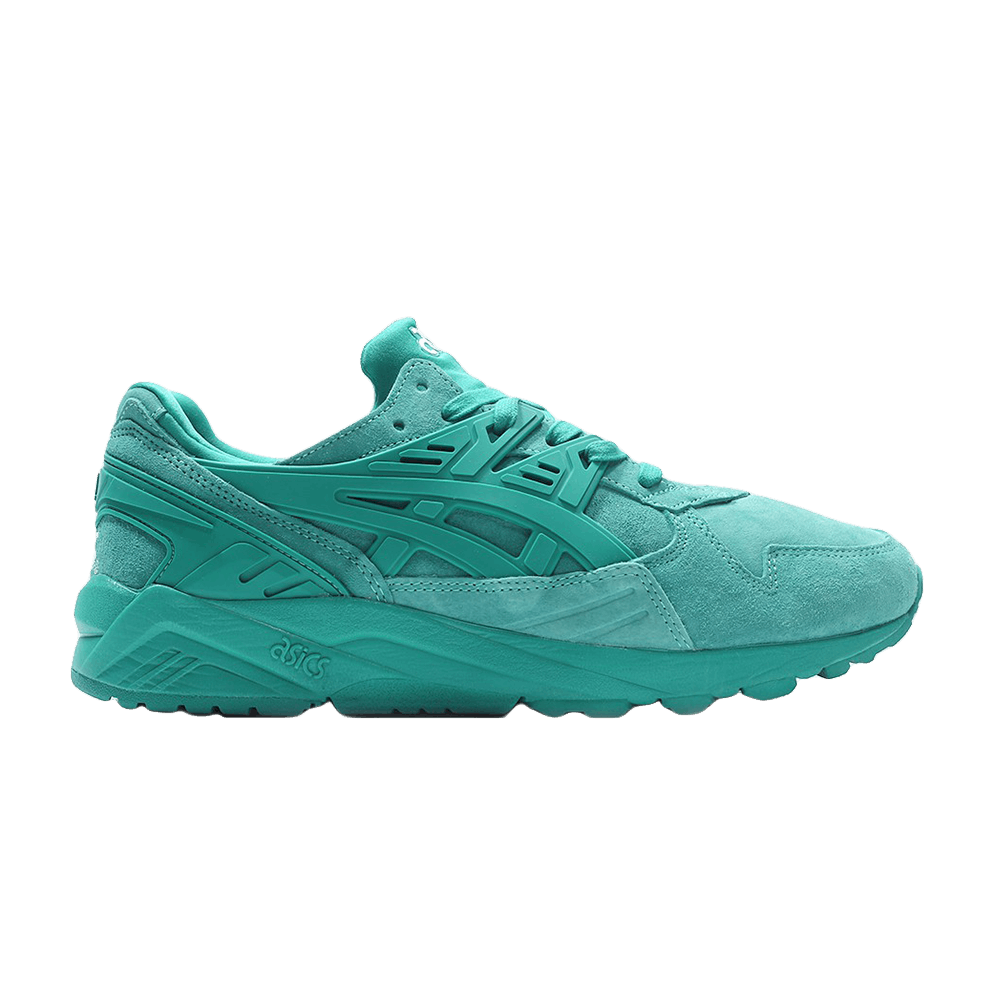 gel-kayano-statue-of-liberty-h6c0l-7878