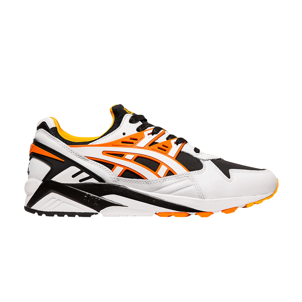 gel-kayano-trainer-happy-chaos-1191a200-100