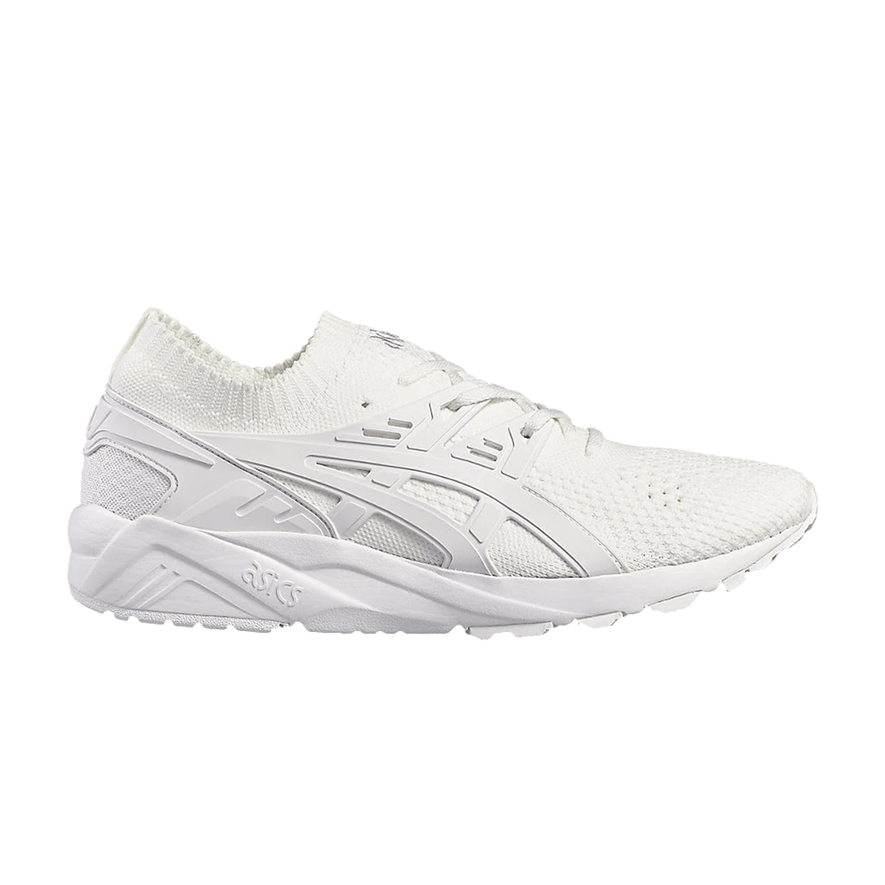gel-kayano-trainer-knit-triple-white-h705n-0101