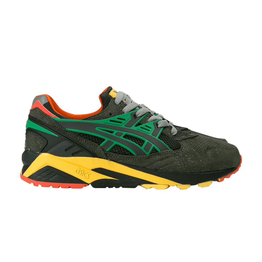 gel-kayano-trainer-packer-shoes-h-44kk