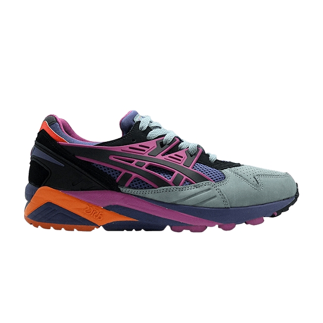 gel-kayano-trainer-packer-shoes-h44kk-3011
