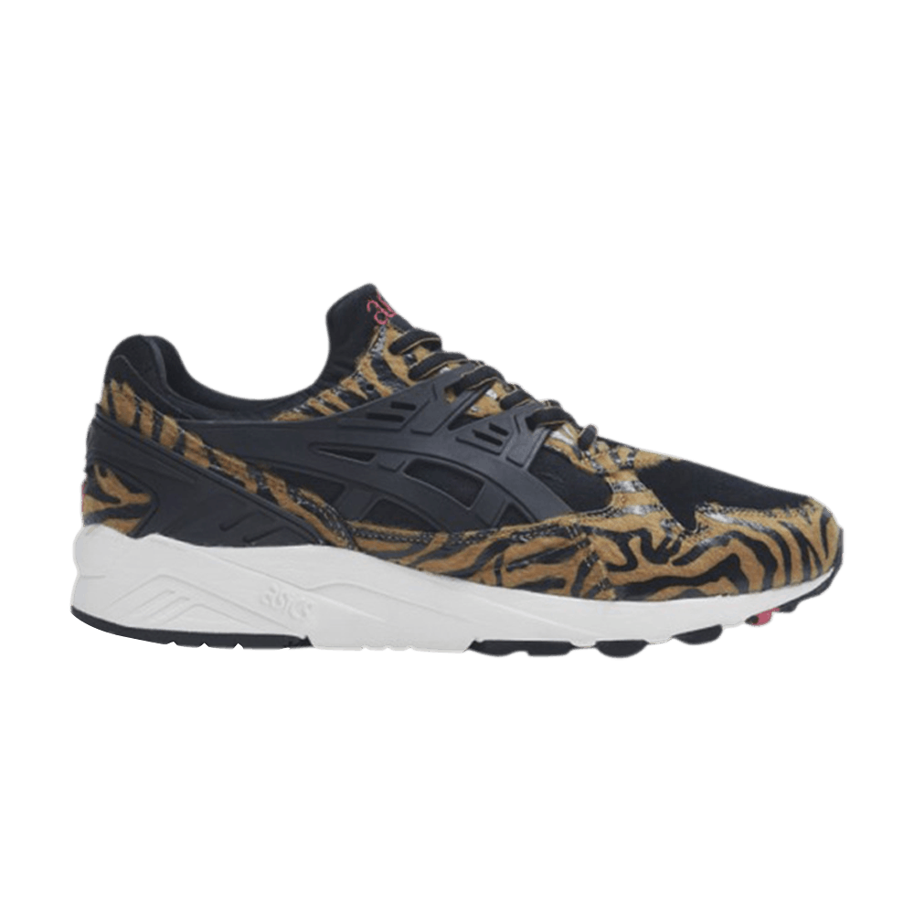 gel-kayano-trainer-tiger-print-1191a294-206
