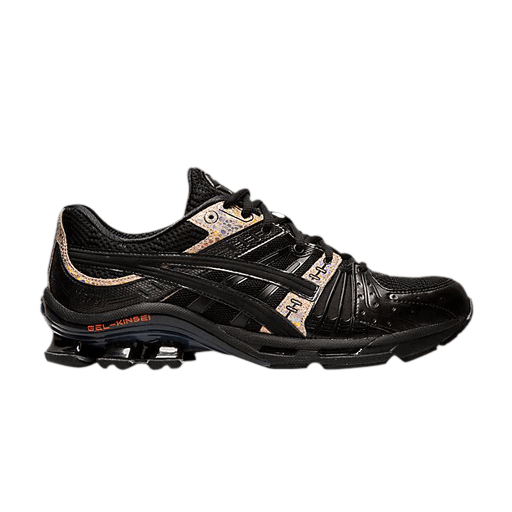 gel-kinsei-og-future-metallic-black-1021a174-001